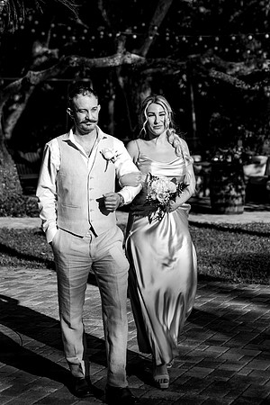 wedding-562