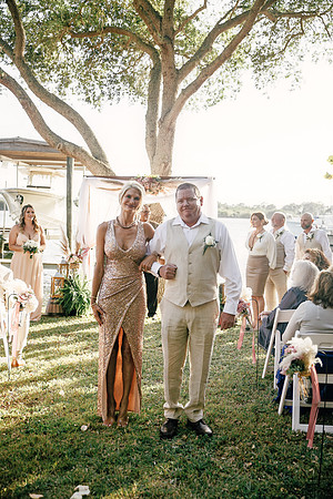 wedding-685