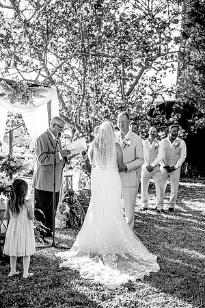 wedding-645