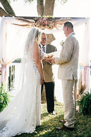wedding-650
