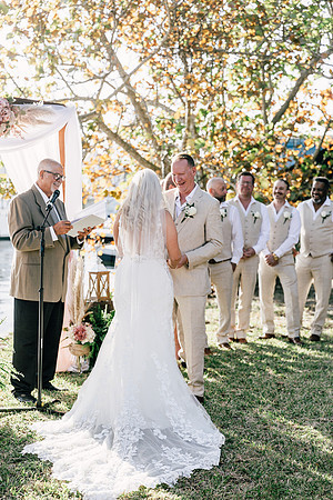 wedding-641