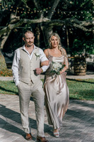 wedding-561