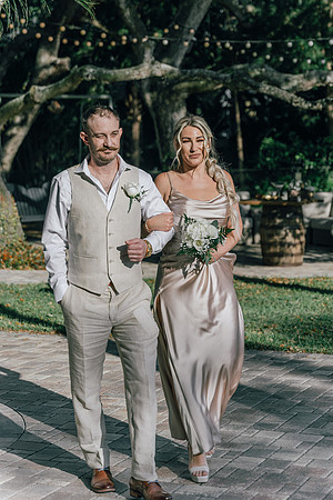wedding-561
