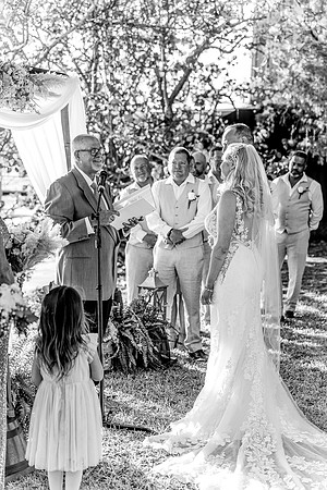 wedding-655