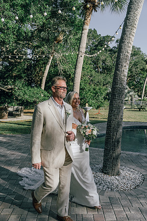 wedding-591