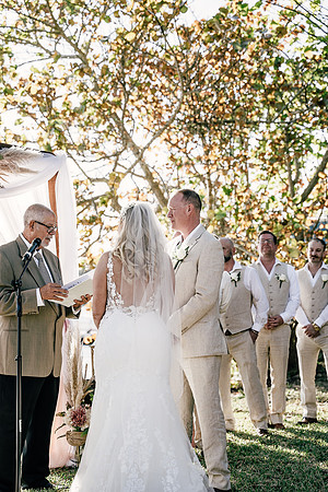 wedding-647