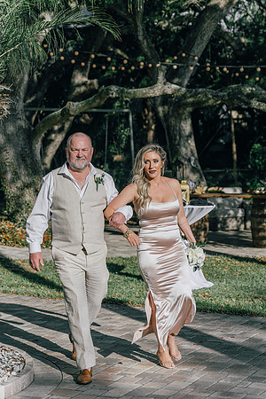 wedding-570