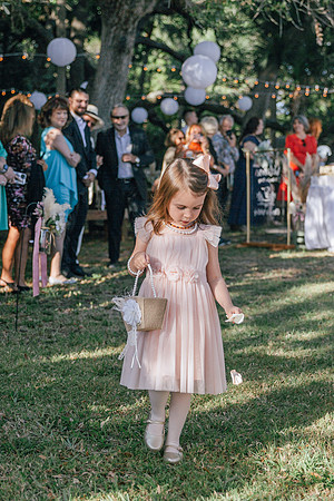 wedding-592