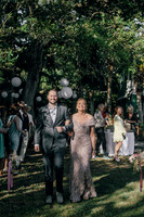 wedding-560