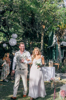 wedding-579