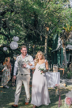 wedding-579