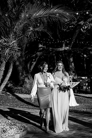 wedding-568