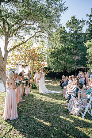wedding-608