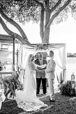wedding-634