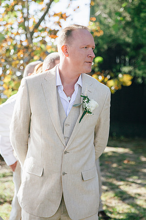wedding-600
