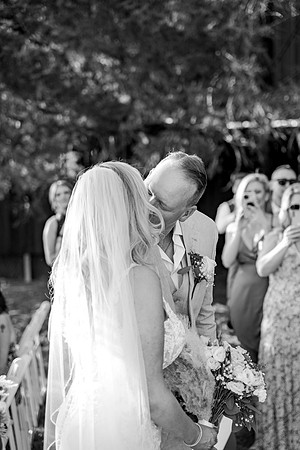 wedding-667