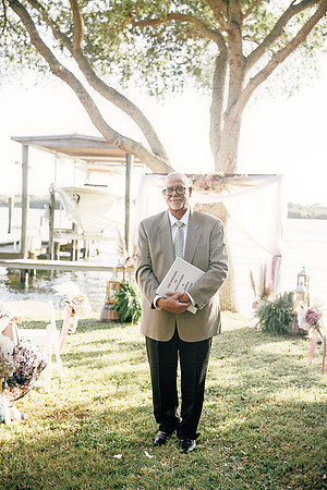 wedding-694