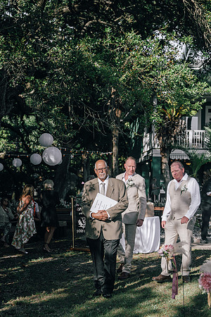 wedding-565