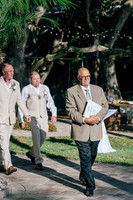 wedding-550