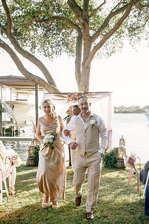 wedding-690