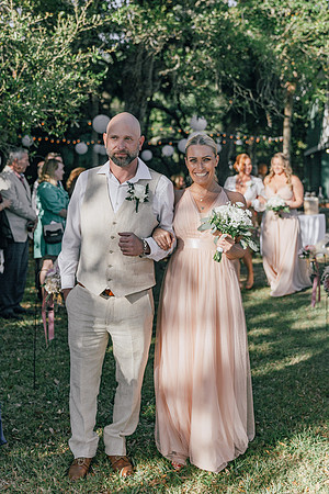 wedding-583