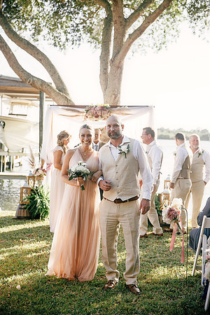 wedding-687