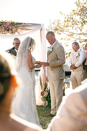 wedding-646