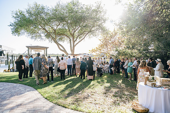 wedding-604