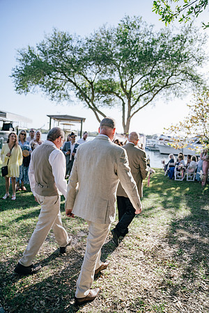 wedding-554