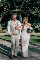 wedding-563