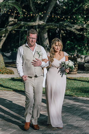 wedding-563