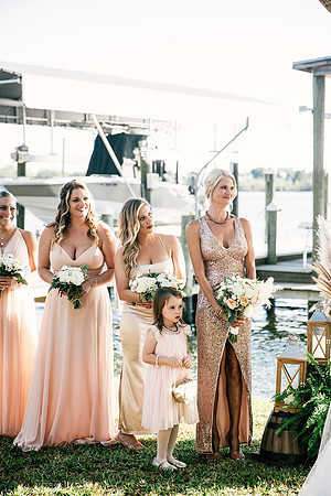 wedding-619