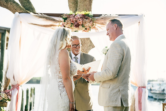 wedding-651