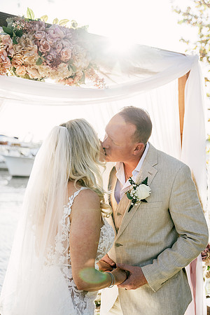 wedding-675