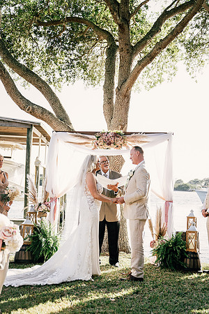 wedding-625