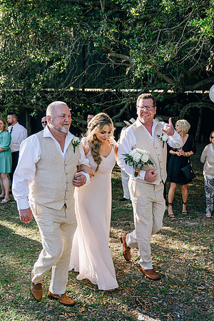 wedding-680