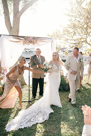 wedding-662