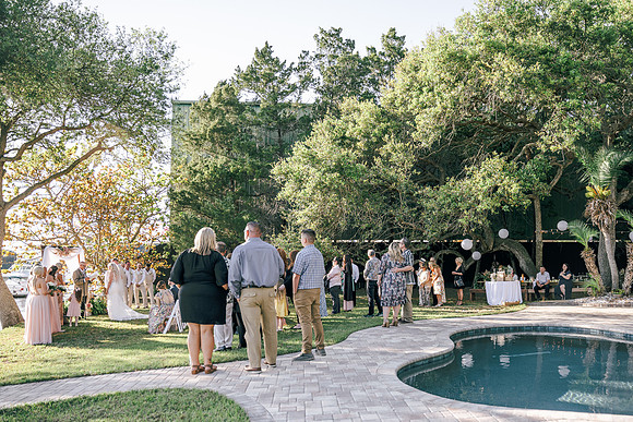 wedding-624