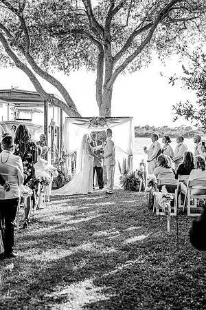 wedding-640