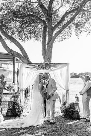 wedding-674
