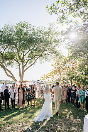 wedding-597