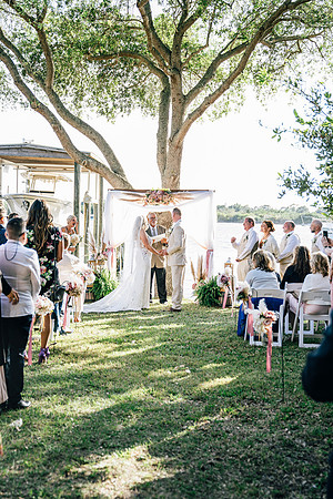 wedding-639