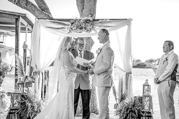 wedding-629