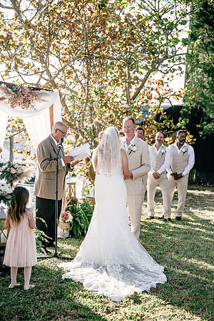 wedding-644