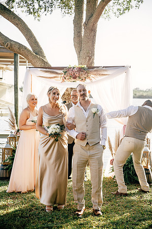 wedding-689