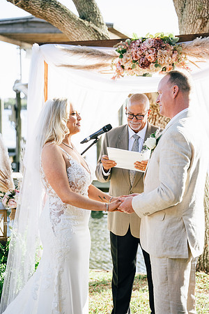 wedding-630