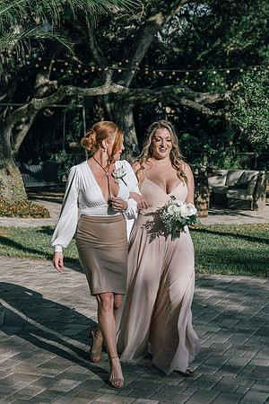 wedding-569