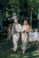 wedding-575