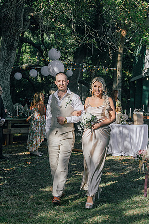 wedding-575