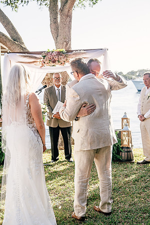 wedding-613